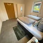 Haus Panorama - Auszeit 2 *