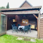 Lejlighed Haus Panorama - Auszeit 2