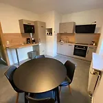 Haus Panorama - Auszeit 2
