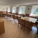 Haus Panorama - Auszeit 2
