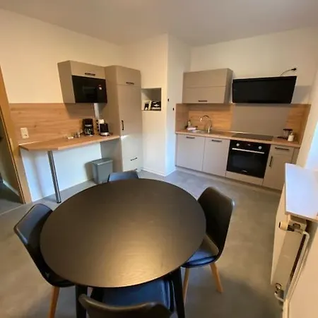 Haus Panorama - Auszeit 2